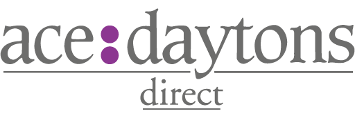 Acedaytons-Direct