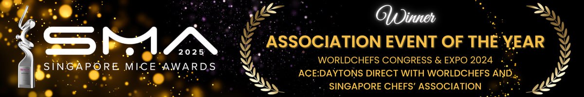 acedaytons